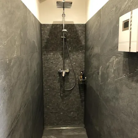 Luxus Chalet - Austrian Escape - * Turracher Hoehe